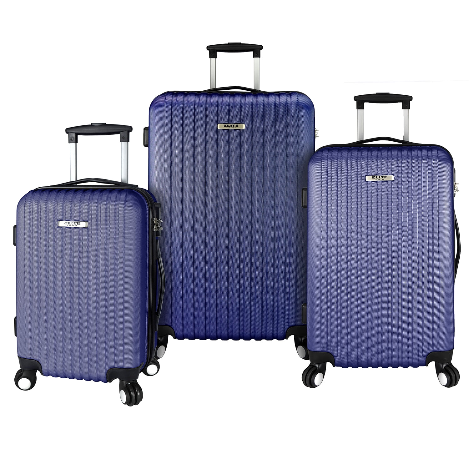 ifly elite luggage reviews