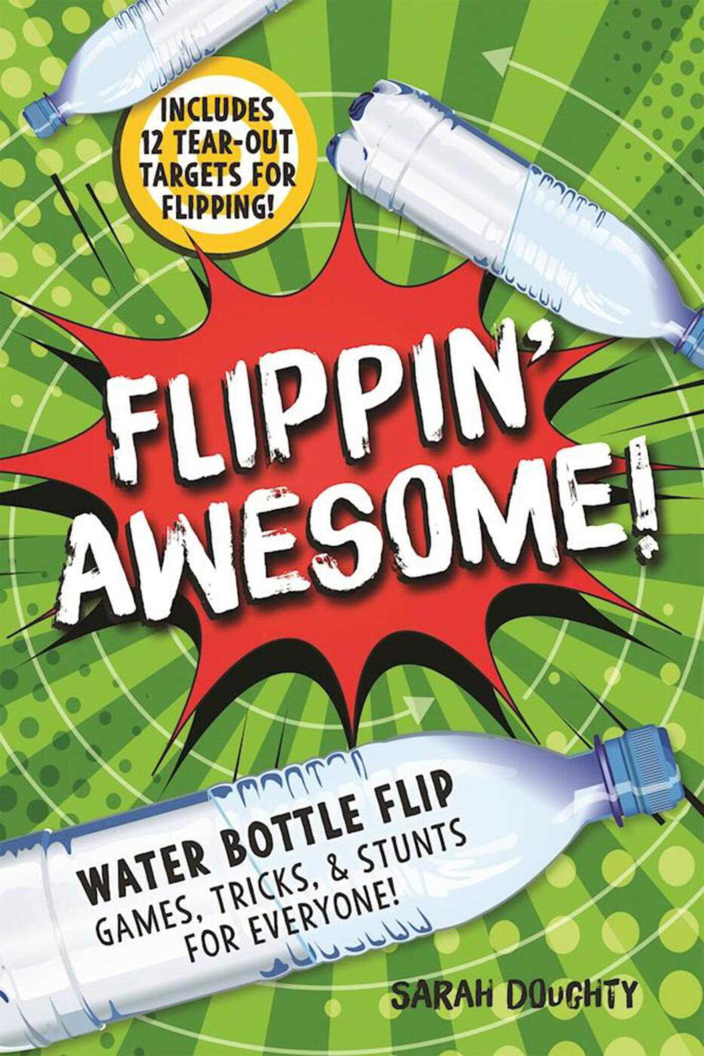 Bottle Flip Games Wtf 09 - b7bhlec