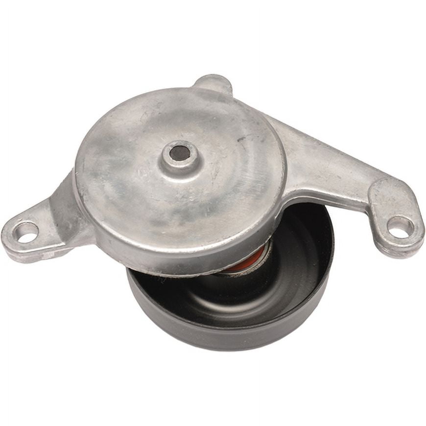 Continental 49210 Multi-V
