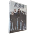 thumbnail image 1 of Law & Order Special Victims Unit Season 24(DVD）, 1 of 3