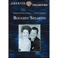 thumbnail image 1 of Pre-Owned Roughly Speaking (DVD), 1 of 1