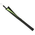 thumbnail image 4 of XingJian Housse de Protection pour Corde d'Escalade en Plein Air, 4 of 10