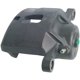 thumbnail image 1 of CALIPER O MORDAZA RODEO 1993 al 1995 ISUZU V6 3.2L Delantero Derecho/Pasajero Remanufacturado CARDONE  ., 1 of 5