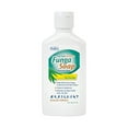 thumbnail image 3 of PediFix Tea Tree Ultimates FungaSoap Cleansing Wash 6 oz (Pack of 3), 3 of 6