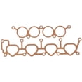 thumbnail image 2 of Mahle Engine Intake Manifold Gasket Set MS16058, 2 of 3