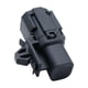 thumbnail image 2 of Sensor De Temperatura Del Aire Ambiente 27722-3va0a Accesorios Para Quest, 2 of 9