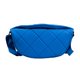 thumbnail image 3 of Bolso Bandolera Acolchado para Mujer Hobo Con Múltiples Bolsillos () Verde, 3 of 8