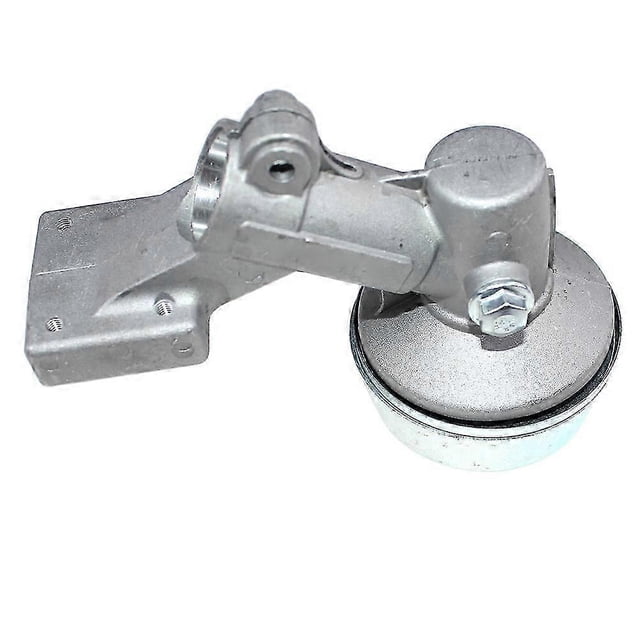 Applicable Gear Head For Stihl FS55 FS55 2-Mix FS55C FS55R FS55R 2 -Mix FS55RC FS55T (before 2014) 4140 640 0110..