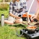 thumbnail image 3 of Manguera de gas para cilindro de camping al aire libre, tubo de conexión extendido para estufa y parrilla, repuesto de quemador para bombona de gas, accesorio para barbacoa y senderismo, 3 of 7
