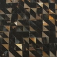 thumbnail image 7 of Cluster Side Table Multicolor, 7 of 7