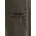 thumbnail image 5 of Wrangler® Workwear Men's Relaxed Pant, Sizes 32-44, 5 of 6
