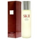 thumbnail image 5 of Tratamiento SK-II Facial Treatment Essence Tratamiento Unisex 7.7 oz, 5 of 5