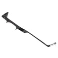thumbnail image 1 of Dashboard Strip,2pcs Dashboard Trim Strip Dashboard Decor Dashboard Trim Highly Recommended, 1 of 11