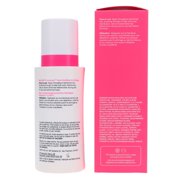 K18 HeatBounce Conditioning Heat Protectant 8 oz