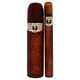 thumbnail image 2 of Cuba Aerosol EDT de 3.3oz Cuba Gold 2 Pc Gift Set, 2 of 3