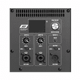 thumbnail image 4 of Bafle Audiocenter MA15+ 800w RMS 12" Bluetooth TWS, 4 of 4