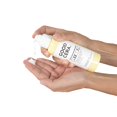 thumbnail image 4 of Holika Holika Good Cera Super Ceramide Emulsion - Ceramide Moisturizer Emulsion Extract for Dry & Sensitive Skin – Gluten - Gentle Emulsion Korean Skin Care Products (130ml 4.39 fl oz), 4 of 4