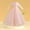 Pink, variant on Teen Girl Dresses Kids Formal Dresses for Girls Green Girls Dress Girl Princess Dress Girl Dresses Size 16-17 Years