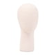 thumbnail image 5 of Cabeza de maniquí Yinane soporte multiusos para peluca y sombrero Altura 33cm, 5 of 8