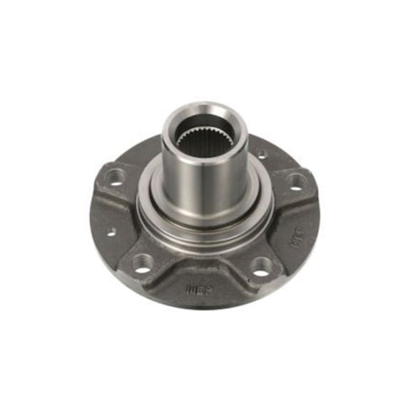 KarParts360 For Ram ProMaster 1500/2500/3500 2014-2024 Wheel Hub