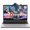 Silver-1, variant on 15.6" IPS FHD Gaming Laptop 8 Cores AMD Ryzen 7 6800H(Beat Intel i7-12700H, Up to 4.7GHz) 16GB DDR5 RAM 1TB SSD AMD Radeon 680M GPU-Business RoseGold Laptop 100W Type-C Backlit Keyboard Fingerprint