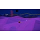 thumbnail image 5 of JUEGO NINTENDO SWITCH PAPER MARIO ORIGAMI KING, 5 of 5