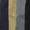 Navy/Tan/Gray/Black, variant on Boys Pull-On Cargo Pant, Sizes 4-18