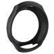 thumbnail image 1 of Estuche de pulsera inteligente Protector de pantalla de reloj inteligente negro Fanmusic Estuche de pulsera inteligente, 1 of 6
