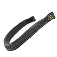 thumbnail image 2 of Whitaker Leather Micro Beads Horse Browband, 2 of 4