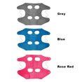thumbnail image 2 of Nail Trimming For Bathing Pet Grooming Hammock 4 Grommets Dog Cat Helper Sling, 2 of 4