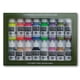 thumbnail image 1 of Set de pintura acrílica Vallejo Wargames Special Set #12, 17 ml x16, 1 of 1