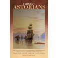 thumbnail image 1 of Eminent Astoriens, 1 of 1