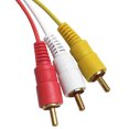 thumbnail image 3 of HD Audio Video Cable HD A 3 Cable de Cable AV Masculino 1.5M DV MP4 Convertidor, 3 of 7