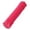 Red, variant on Fuzzy Craft Sticks 100 Pack Thick Chenille Stems Bendable Wire For DIY Art Projects Decorations Creative Handmade Crafts