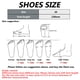 thumbnail image 4 of Novedades de primavera/verano, zapatillas para correr para mujer, zapatillas de tenis ligeras para caminar, zapatillas de deporte cómodas y antideslizantes a la moda, 4 of 6