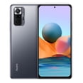 thumbnail image 1 of Xiaomi Redmi Note 10 pro 256GB 8RAM Dual Sim Gris, 1 of 2