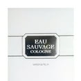 thumbnail image 2 of Dior Eau Sauvage Eau de Toilette, Cologne for Men, 3.4 Oz, 2 of 5