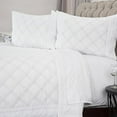 thumbnail image 4 of Rizzy Home 90" x 92" Quilt- BQ4542, 4 of 5