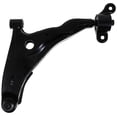 thumbnail image 1 of Horquilla Galant 2002 A 2003 Mitsubishi Delantera Izquierda Inferior TRW ., 1 of 4