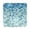 A, variant on Mosaic Grid Cooling Seat Pad Breathable Summer Ice Silk Chair Cushion Portable Cool Gel Seat Mat for Dining Office Sofa Car Non- Wipeable
