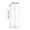 10x30cm, variant on 2024 New Acrylic Clear Cylinder Flower Vase Tall Large Plastic Vases for Wedding Centerpieces Hydroponic Decor