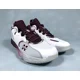 thumbnail image 3 of adidas SM Dame 7 Extply Mississippi State Basketball Shoes GX3461 Men's 12, 3 of 6