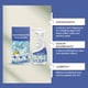 thumbnail image 5 of 120ml Detergente de baño | Limpiador multiusos de azulejos y vidrios | Potente removedor de manchas y suciedad | Respetuoso con las superficies | Botella de spray | Frescura duradera | 1 Paquete, 5 of 7