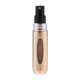 thumbnail image 1 of Atomizador de perfume portátil, mini atomizador de perfume de 5 ml, botella de perfume de viaje, creada con maestría, 1 of 9