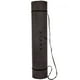 thumbnail image 1 of Tapete para Yoga AYARA YO02 Unisex 8.06mm Resistente Agua, 1 of 6