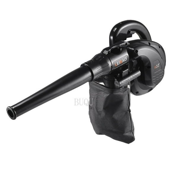 Air Mover Floor Dryer Small Computer Blower Dust Cleaner Compact And Energy Efficient Cleaning Small Angles ,Energy Efficient