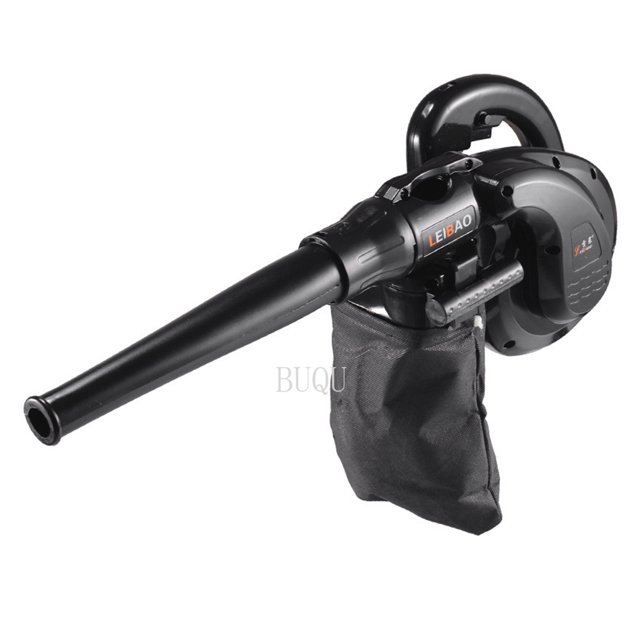 Air Mover Floor Dryer Small Computer Blower Dust Cleaner Compact And Energy Efficient Cleaning Small Angles ,Energy Efficient