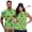 Golf Bird, variant on Uorisanigo US Flag Couple Matching Outfit Mens Golf Shirts Size S Short Sleeve 1/4 Zip Up Shirts for Work Athletic and Womens Zipper Shirt Quick Dry Sleeveless Racerback Workout Tops