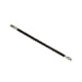thumbnail image 2 of ATD Tools 8203 Grease Whip Hoses 18 In. - 4500 Psi, 2 of 2