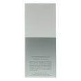 thumbnail image 2 of Issey Miyake L'Eau d'Issey Pour Homme for Men Eau de Toilette 2.5 fl oz *EN, 2 of 2
